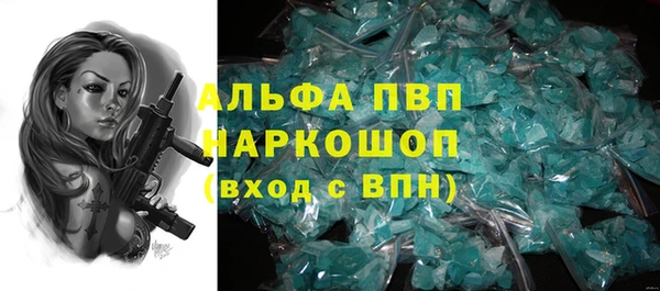 дживик Алексин