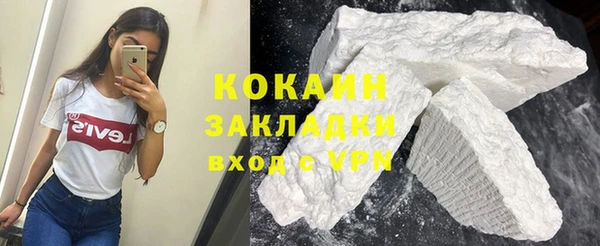 дживик Алексин