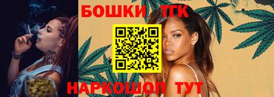 первитин Кумертау